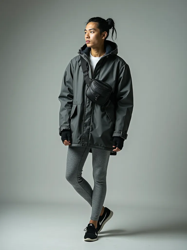 coordinate-b4c0357204834ad99de512772cc74854