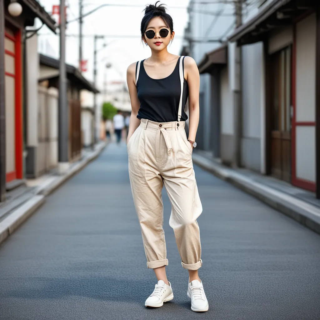 thumbnail-b4c12fccac5a499784bc14eab7a92184