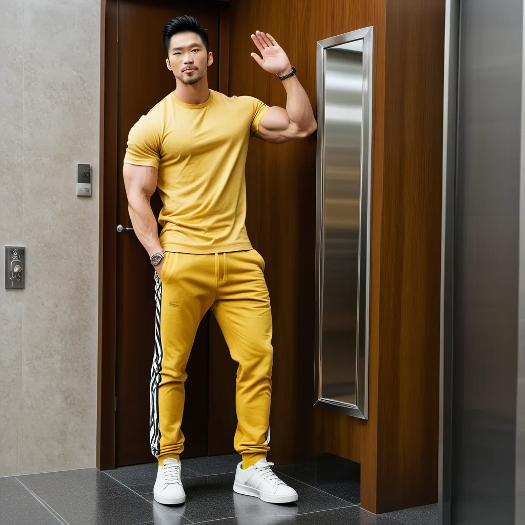 coordinate-b4c23f89001d40f9a9ec1e6c21b047ea