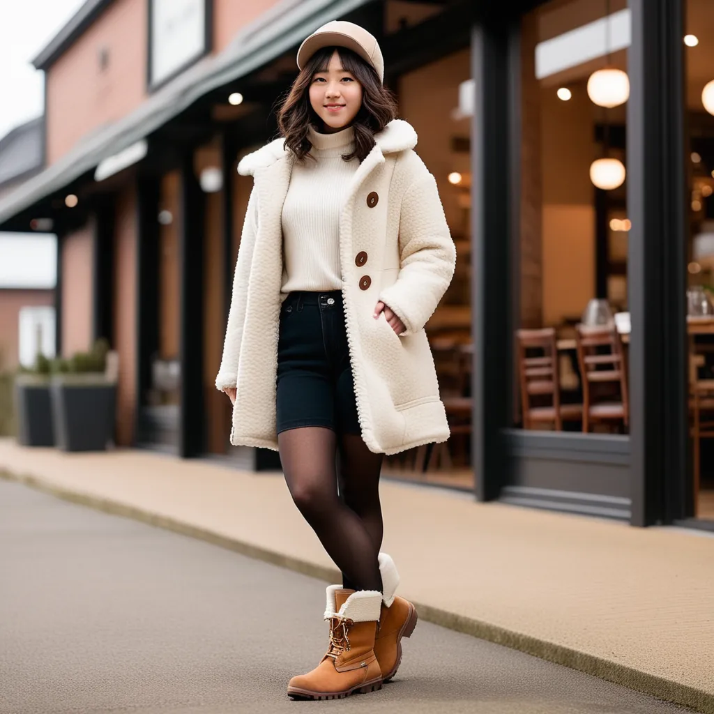 coordinate-b4c2b8b7092d4f0597edf2ec9851c485