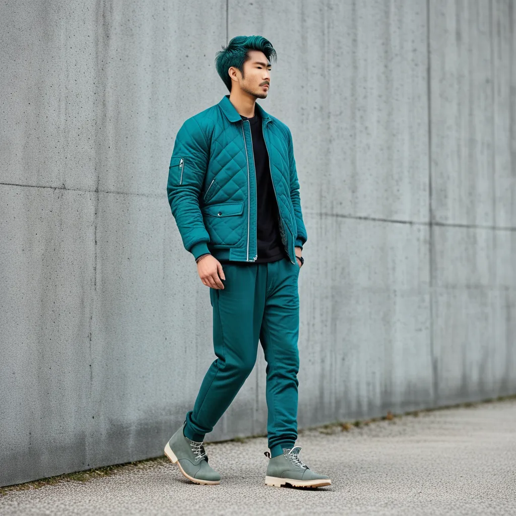 coordinate-b4c47879066e48399adc82ff815ad684