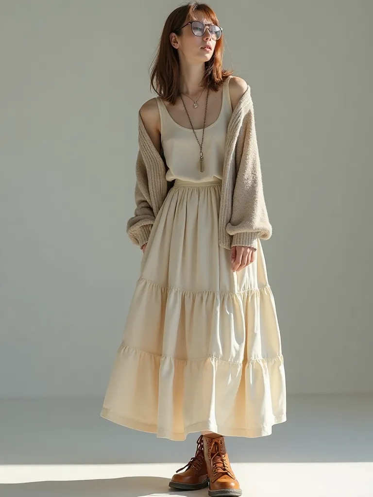 coordinate-b4c5937b226b46f9a091015cd0d010c6