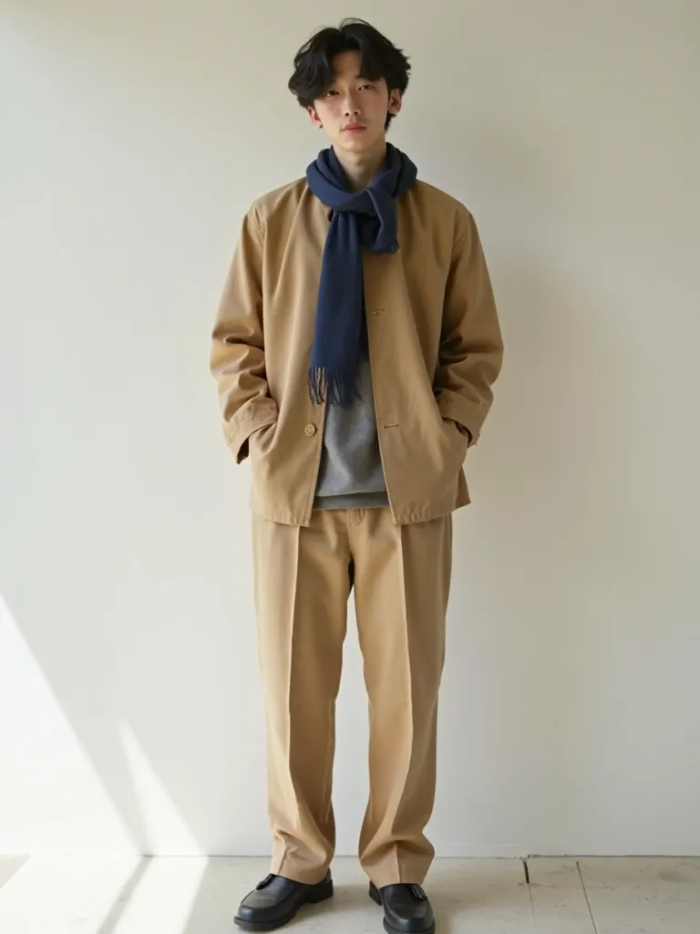 coordinate-b4c59cacb6ee453693392c010e4bf5b2