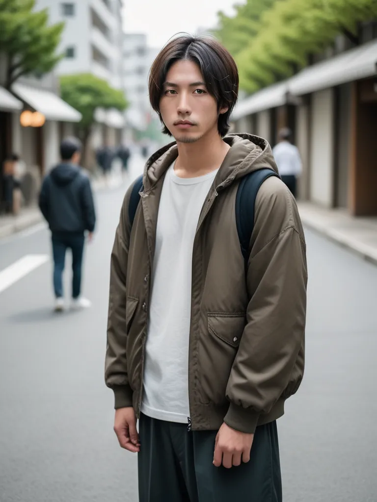 coordinate-b4c83bd2a4534be88888d25cc5599ee3