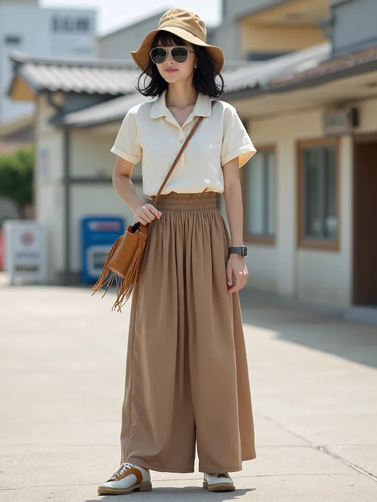 coordinate-b4caed57abcb410d8b24e657640d6251