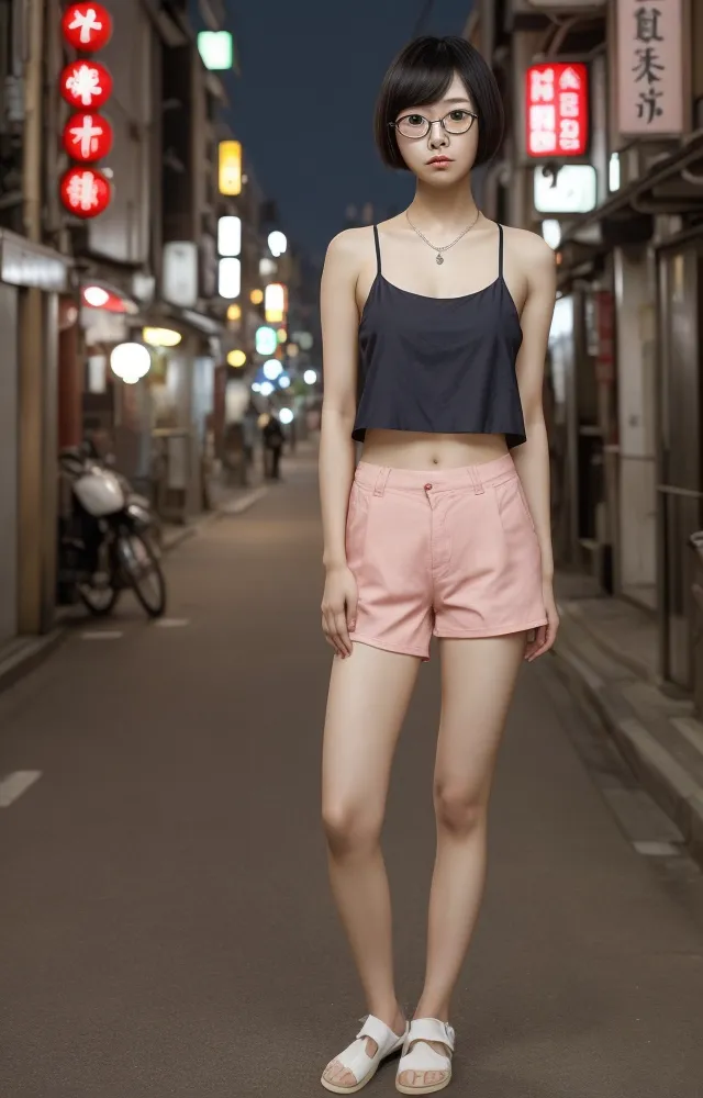 coordinate-b4d12e5c3248437089207d1c943a7658