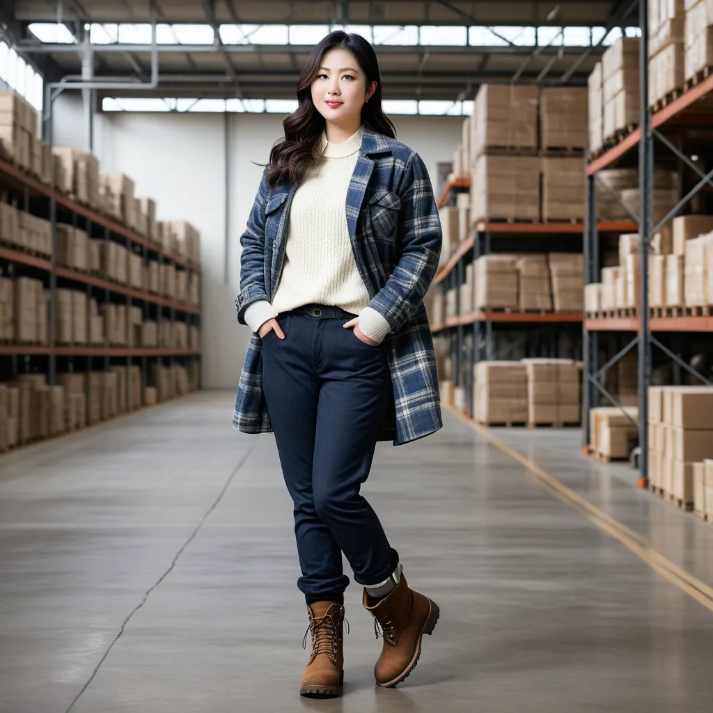 thumbnail-b4d2448a4857491293fb24d6a43422c0