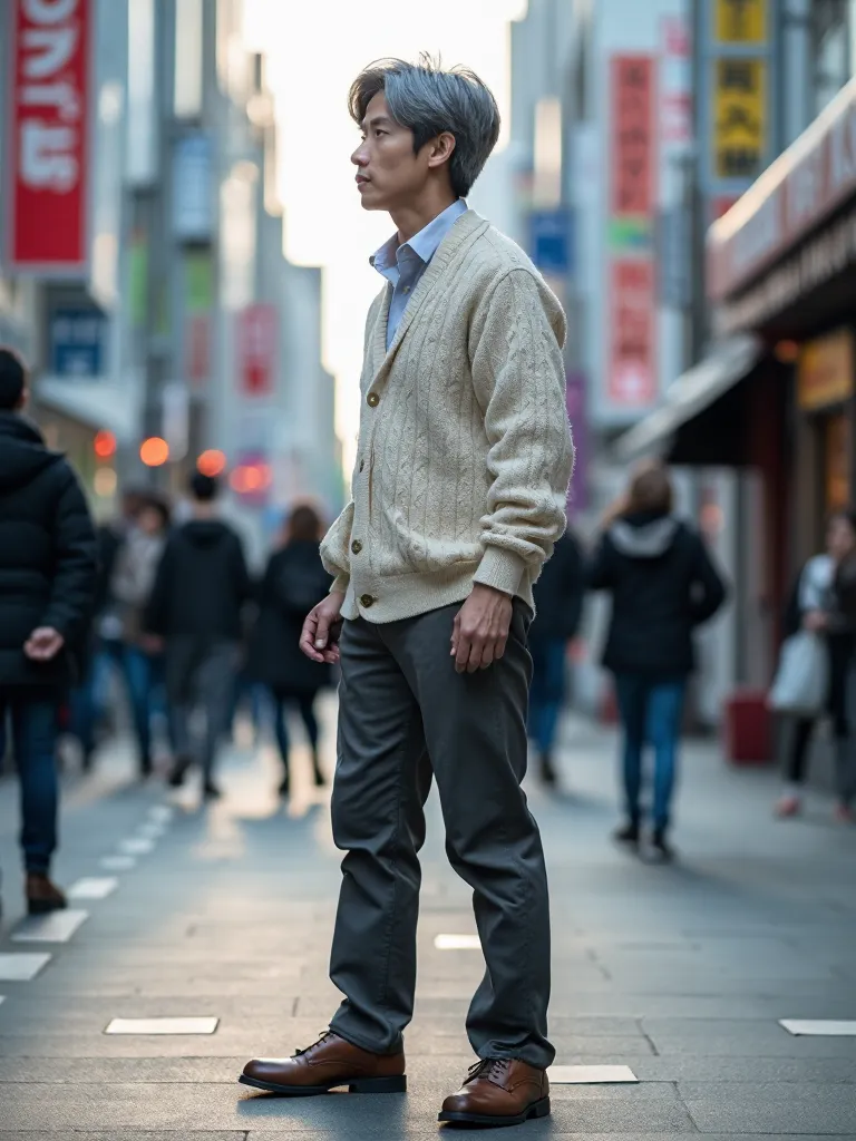 coordinate-b4d4c2a2cc8445978e0c4998dcfe47b4