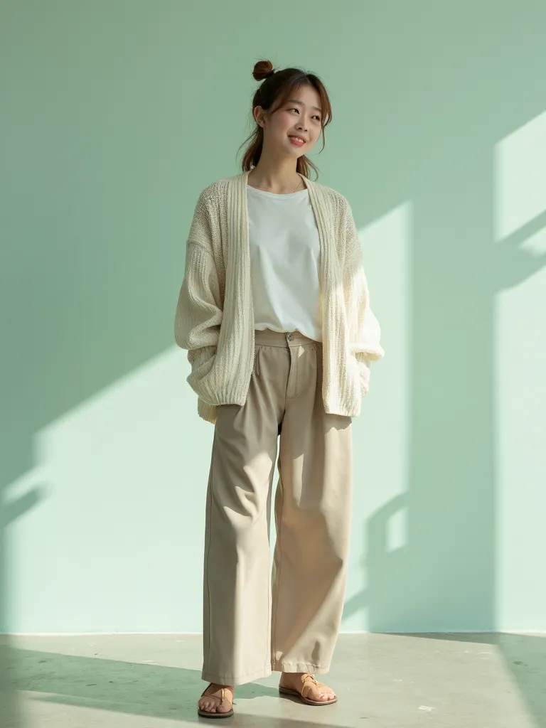 coordinate-b4d7481104534487828bfaedf7ae3af7