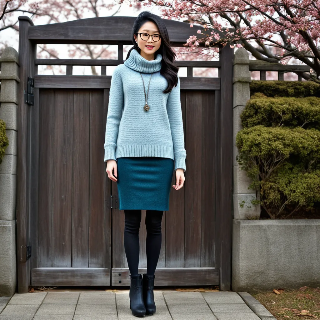 coordinate-b4d9e5f51e3d489e80b34faec87aabd1