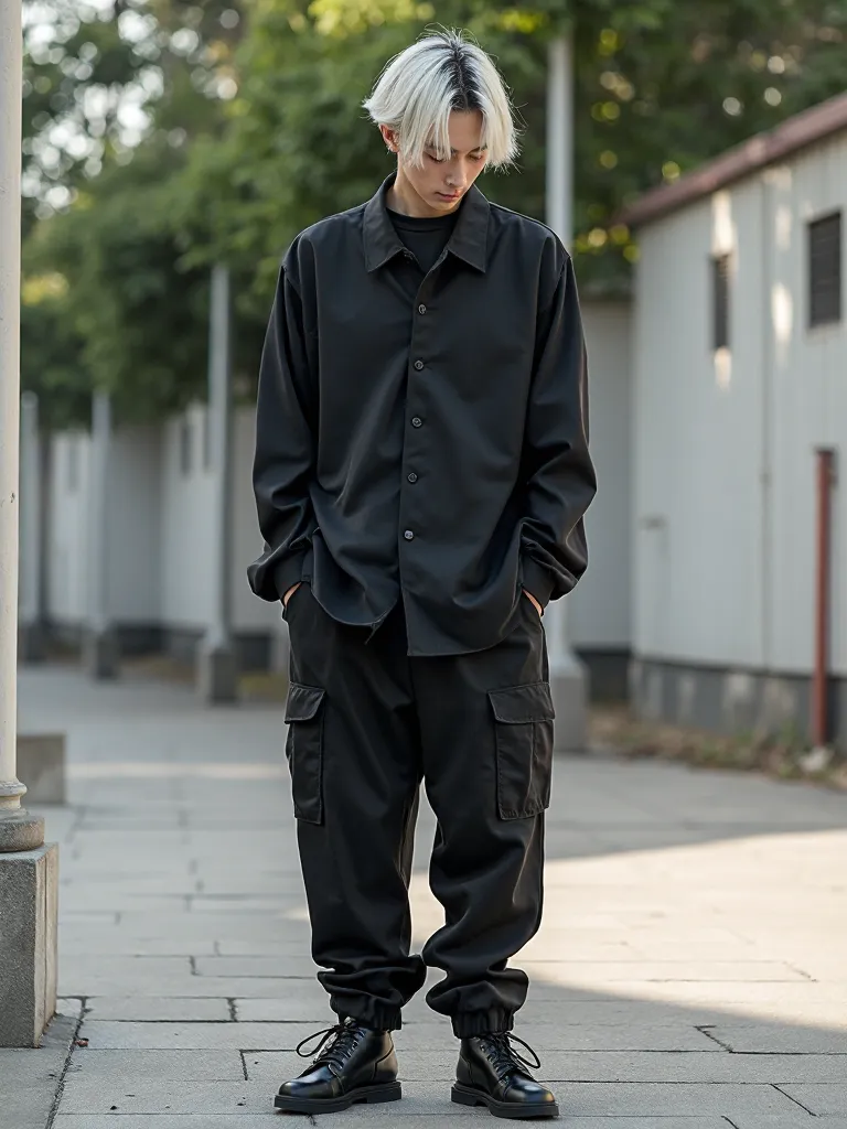 coordinate-b4da46322f0b4fe8a84de2aeabc83721