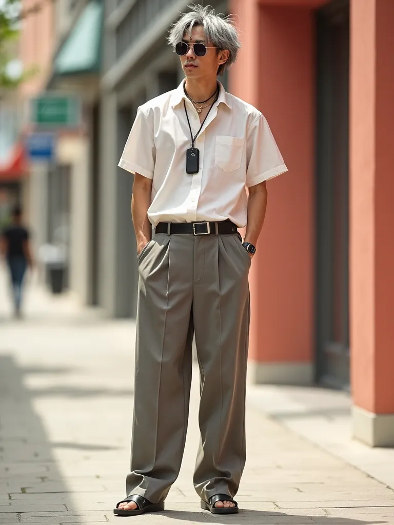 coordinate-b4dea51e76514dc88c953d391c7bba5a