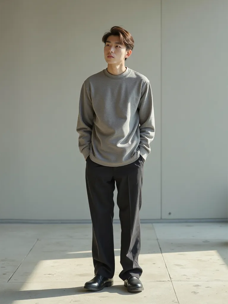 coordinate-b4e2f9e73cfb43a2bb9fccb05768c03f