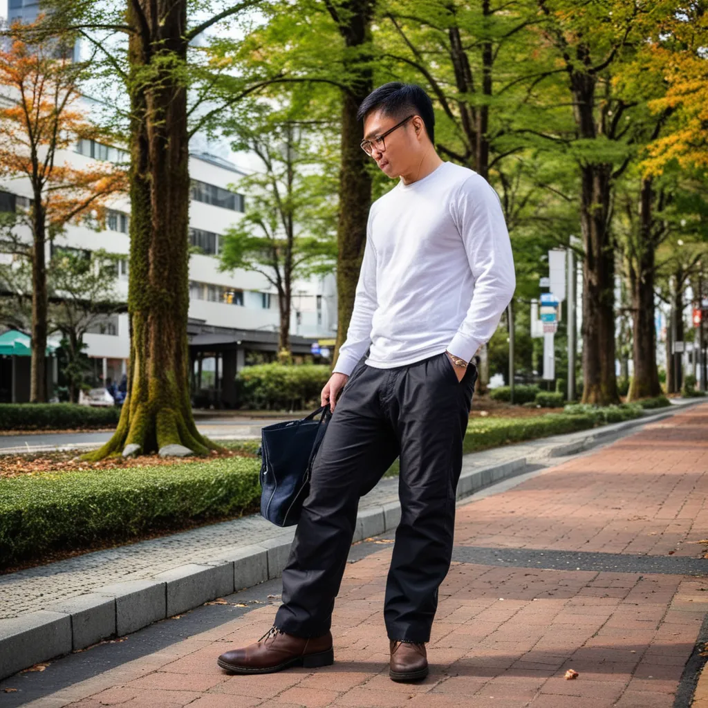 coordinate-b4e65c6cef724e8c9337976078e4fa29