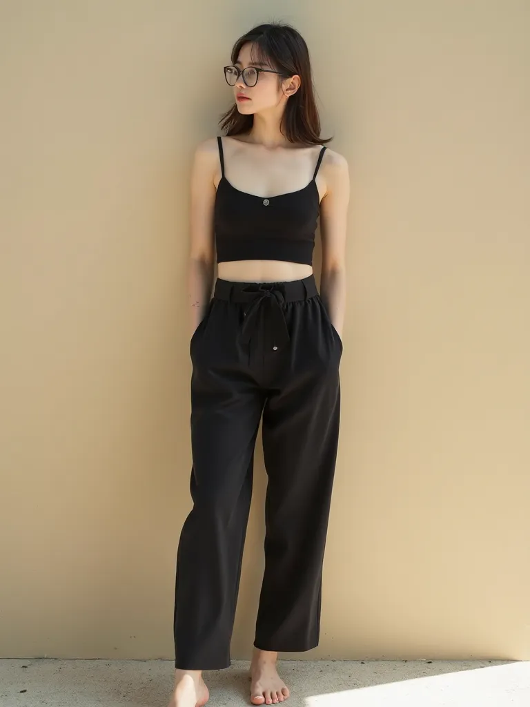 coordinate-b4e79d9468e34b15b3eb2f5e4933ef2e