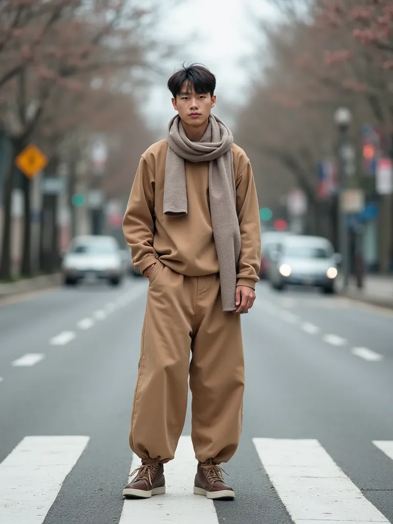 coordinate-b4ea35bbaccf43629bddd6f0c5323ca7