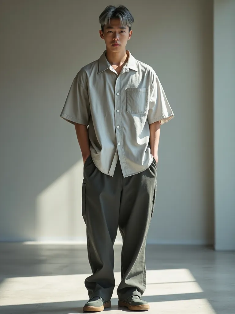 coordinate-b4f0dd9c90684a8b8d9eedd0f55fb292