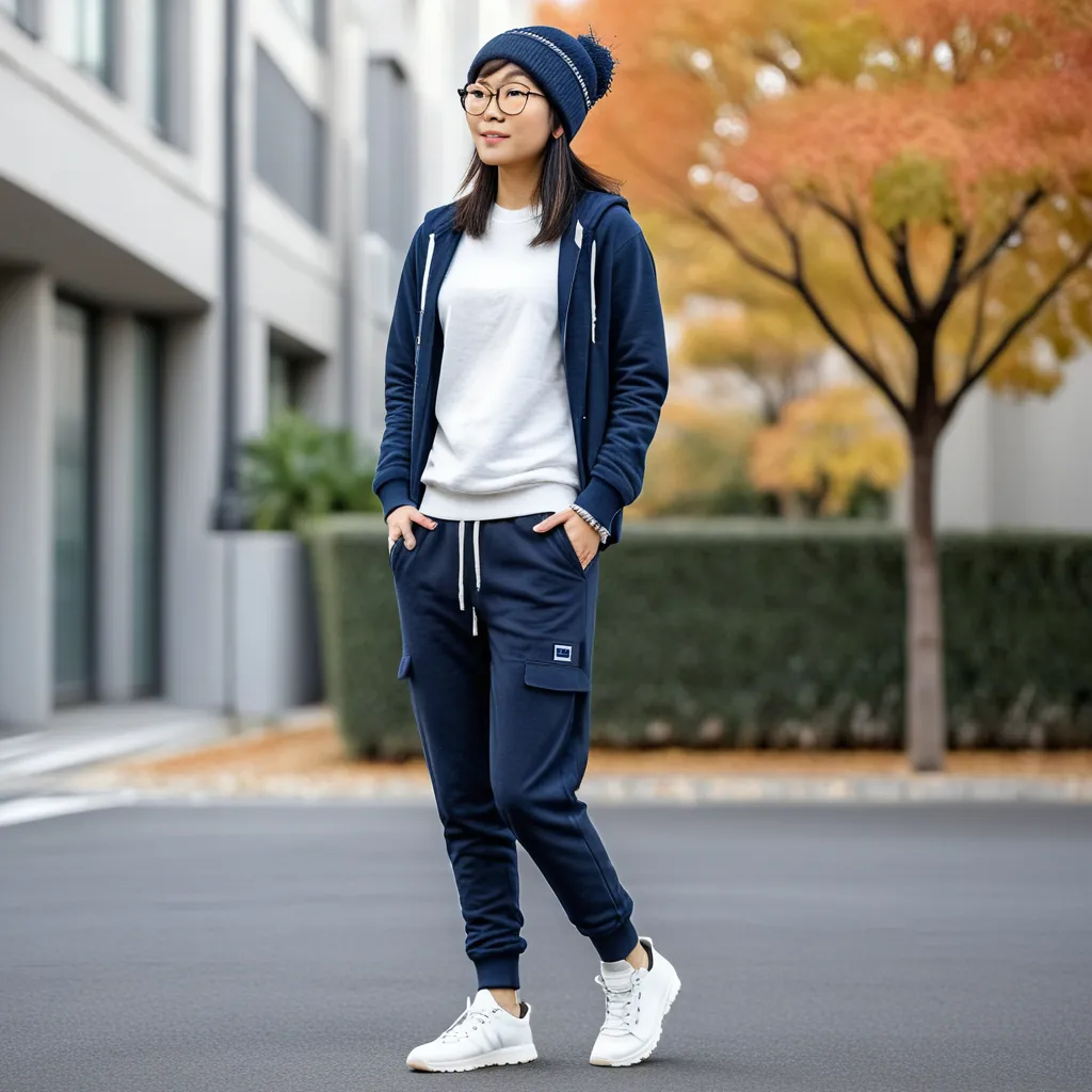 coordinate-b4f128df3eb24130b1cc41f58b3055fe