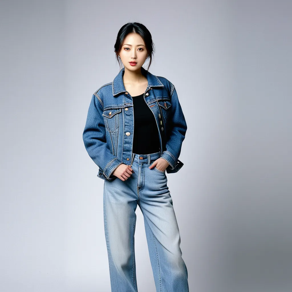 coordinate-b4f82d6cb280424ab5bdd3344ff5b46f