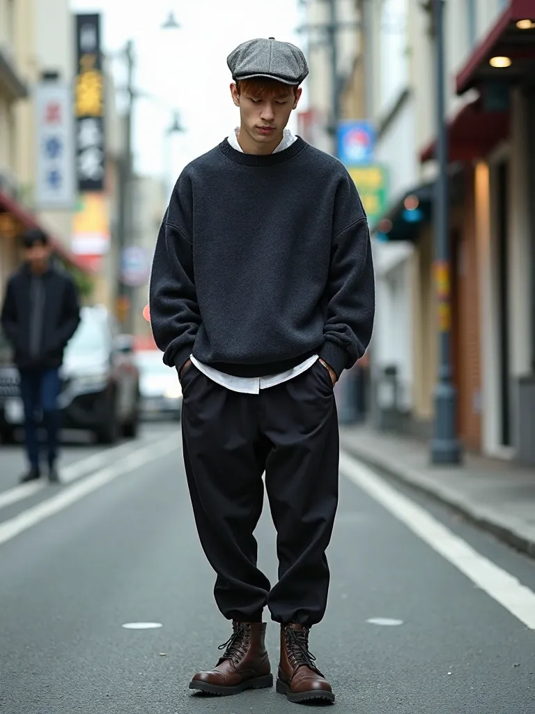 coordinate-b4fd26e1ff684e2ca7498af8d6fe7eec