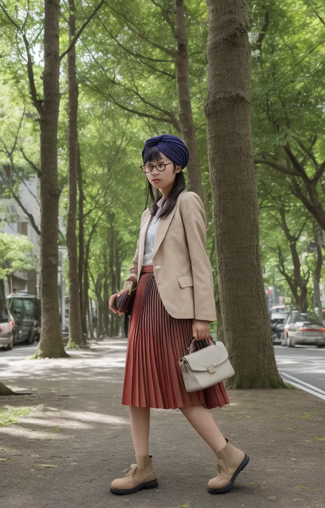 coordinate-b4ffa5f3ad30410fbd51460417b47cc5