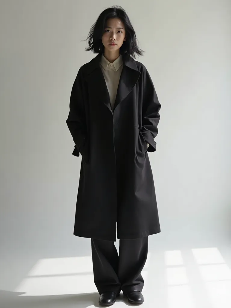 coordinate-b5025393269444c096fef63004ccf59f