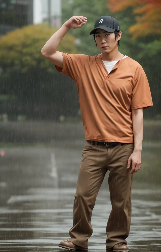 coordinate-b502559ced1245b79633abfcefa22a6a