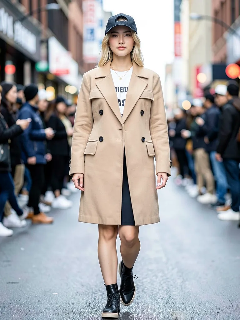 coordinate-b50486fd69264ca5aa712e252d5f1e36