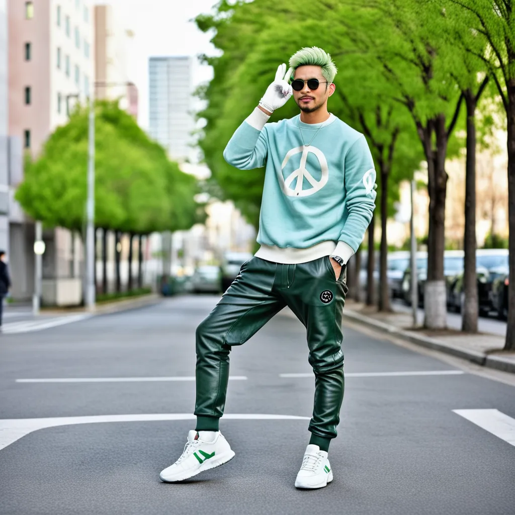 coordinate-b50670376db44b6fba4d40245fec4fdb