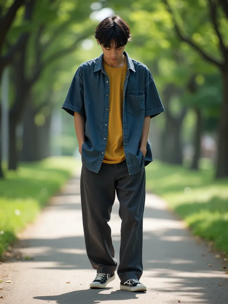 coordinate-b507495dd3ab4dbdba5b5a05eeb43c33