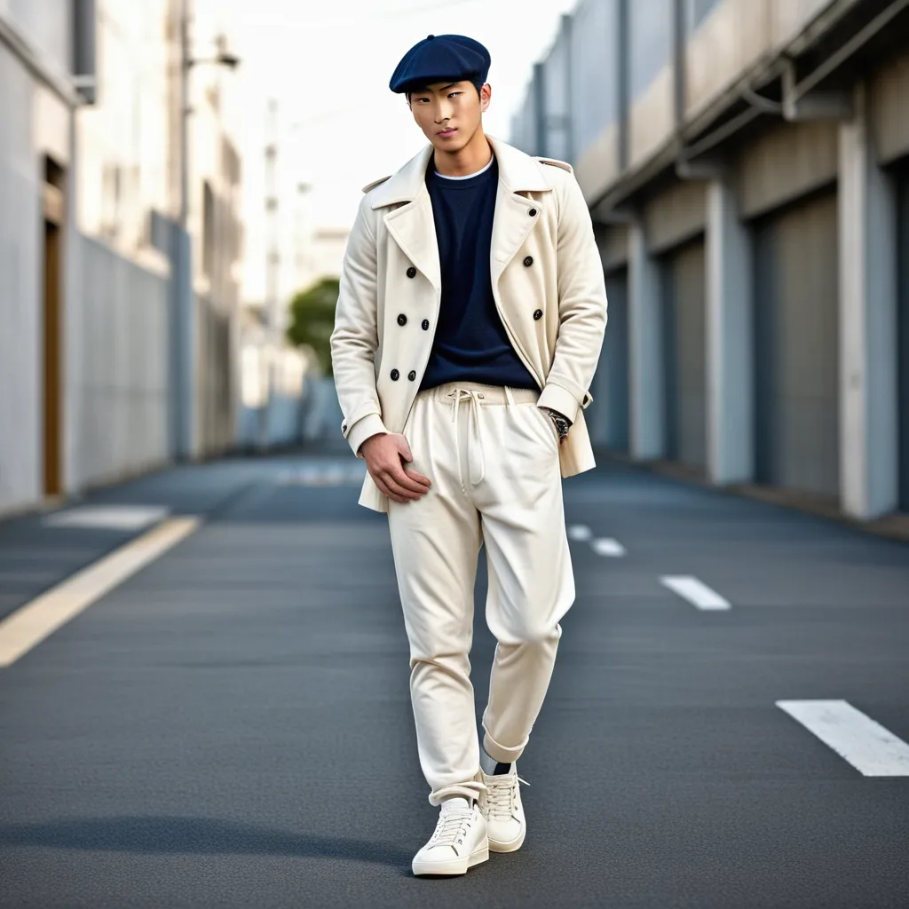 coordinate-b50d45b41110478b8aa956b3152a6332