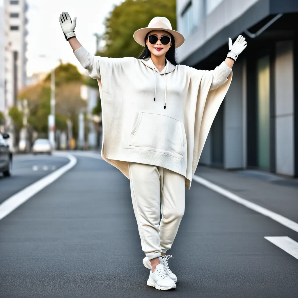 coordinate-b50ea82cf17b494c906004b7472e67b5