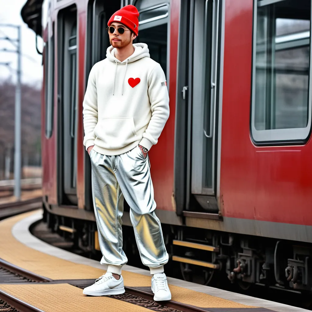 金田 大輔（大輔にゃ） のコーディネート