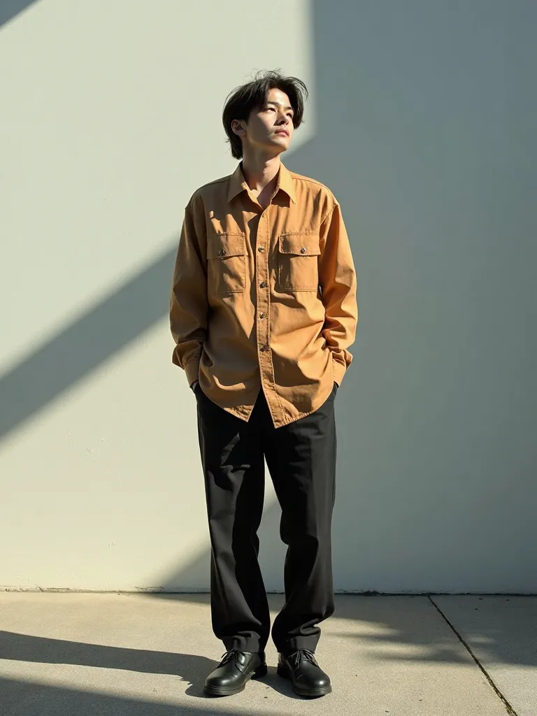 thumbnail-b518a713457c46b98b231fbe27a8152c