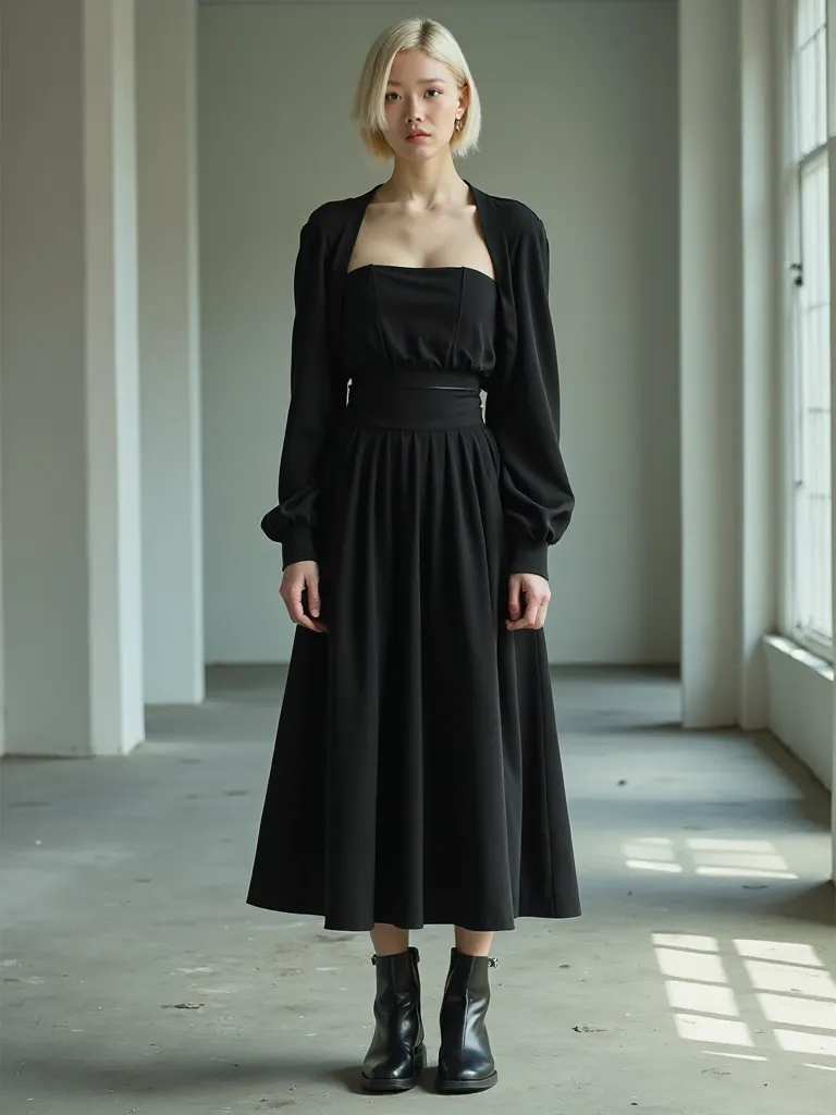 coordinate-b51a6c7a3cf54150aada5bba871b99ab