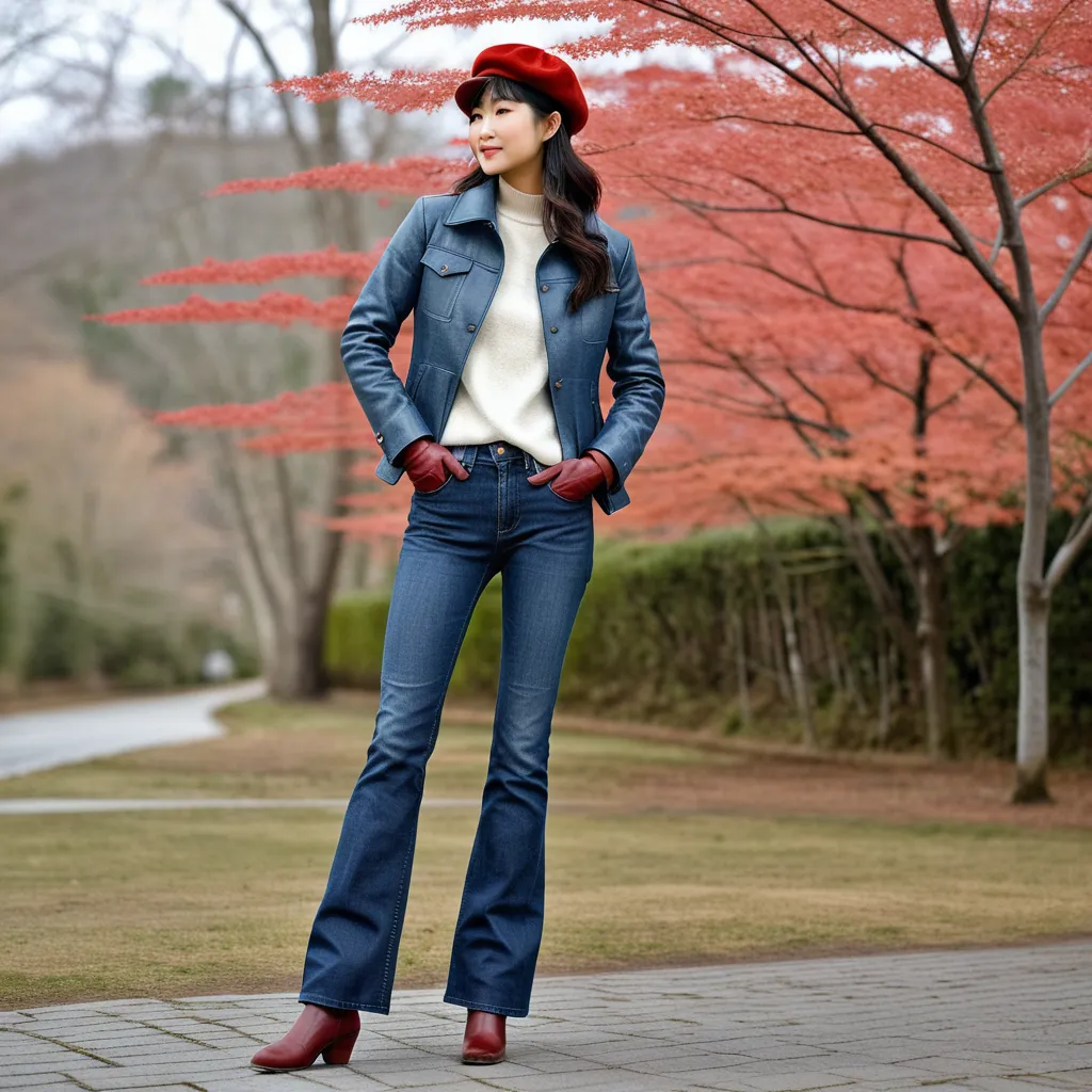 coordinate-b51afd87c70142d2a633e6da1245875b