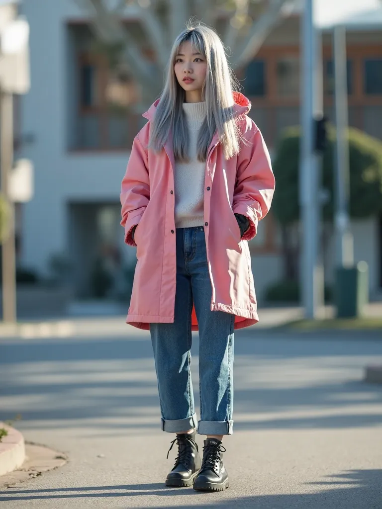 coordinate-b51f5d28804643dd838c0edb558d4aa9