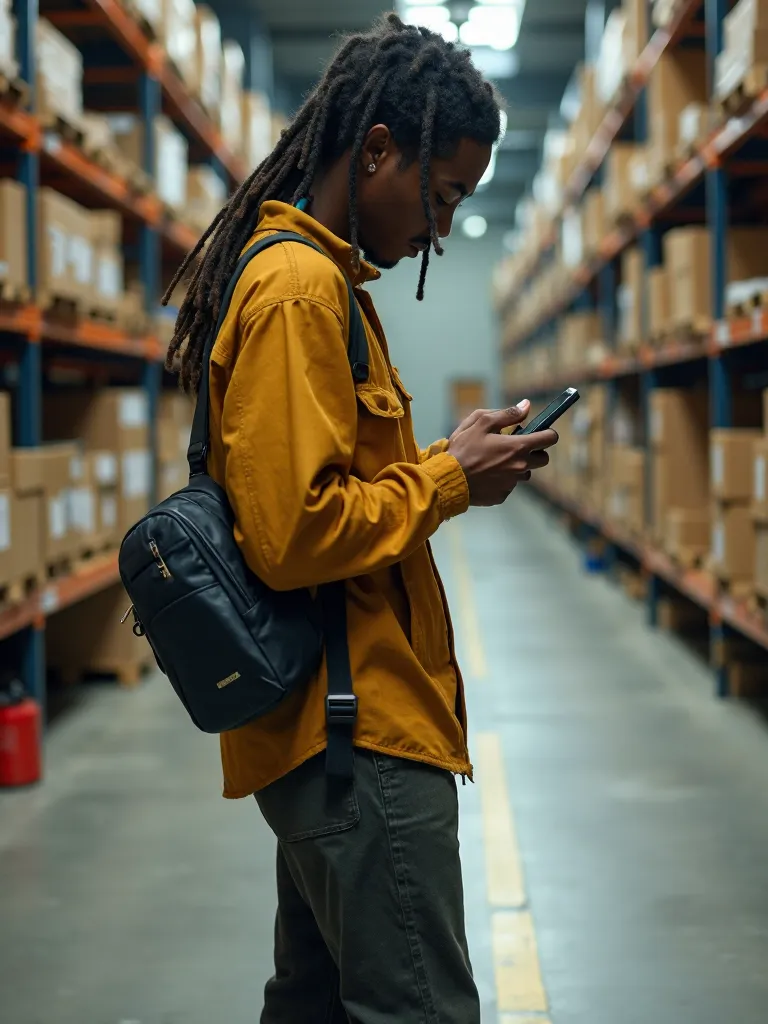 coordinate-b522bfd12a104234ae0fac0f5ea46253