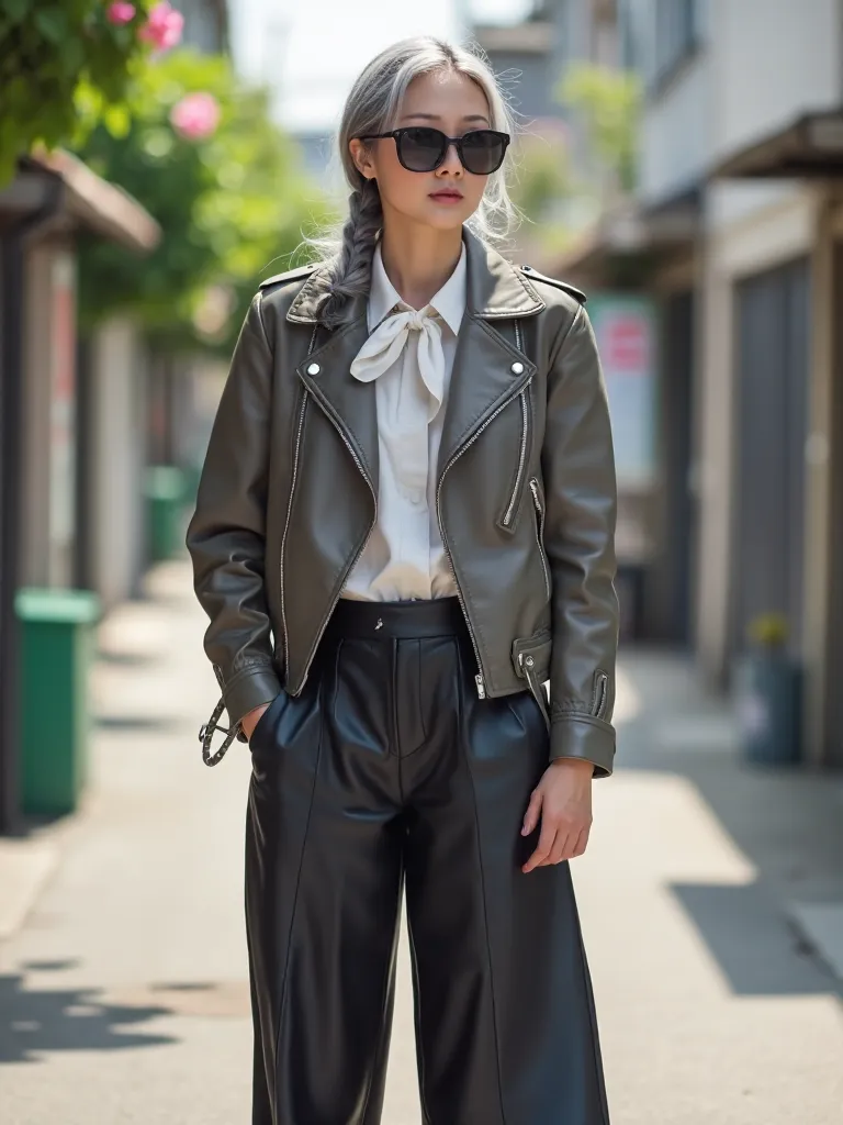 coordinate-b528d5bd5dfb4da4889573d043dd2295