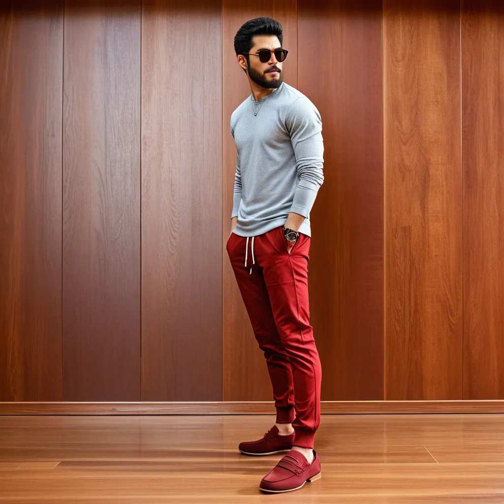 thumbnail-b52cfe3d32454fe8bf50b0bf444a3473