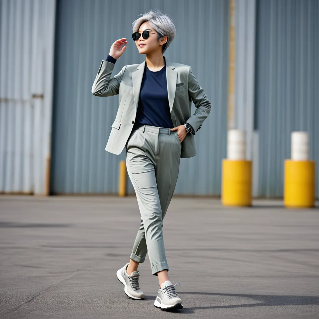 coordinate-b531db402cc741be999425818de3991b