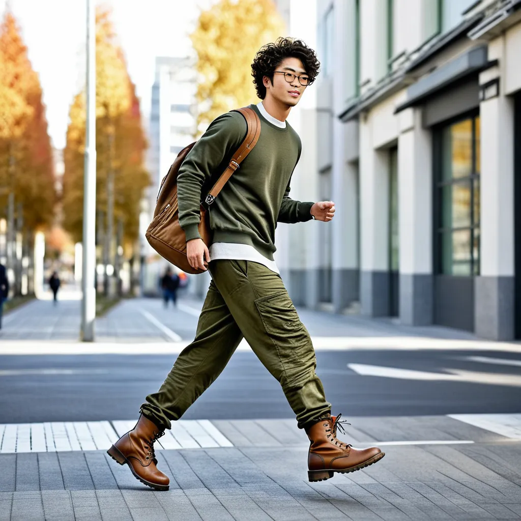 coordinate-b531f1532c884134a8687031fc88b031