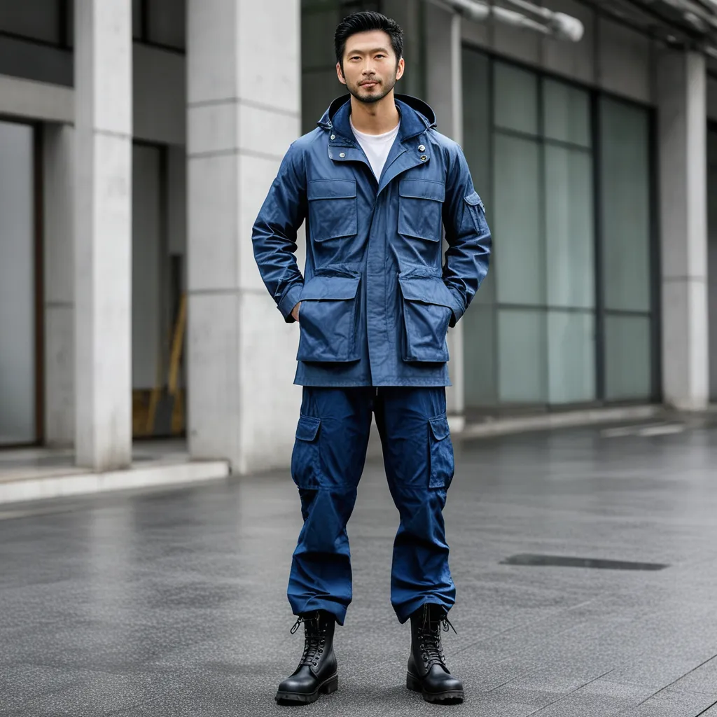 coordinate-b5383f2960314055adde9302f5cb3d13