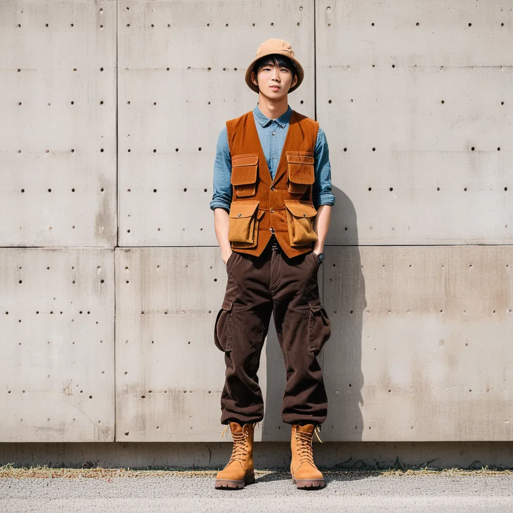 coordinate-b53d4553d8a5410183953c6839fb5158