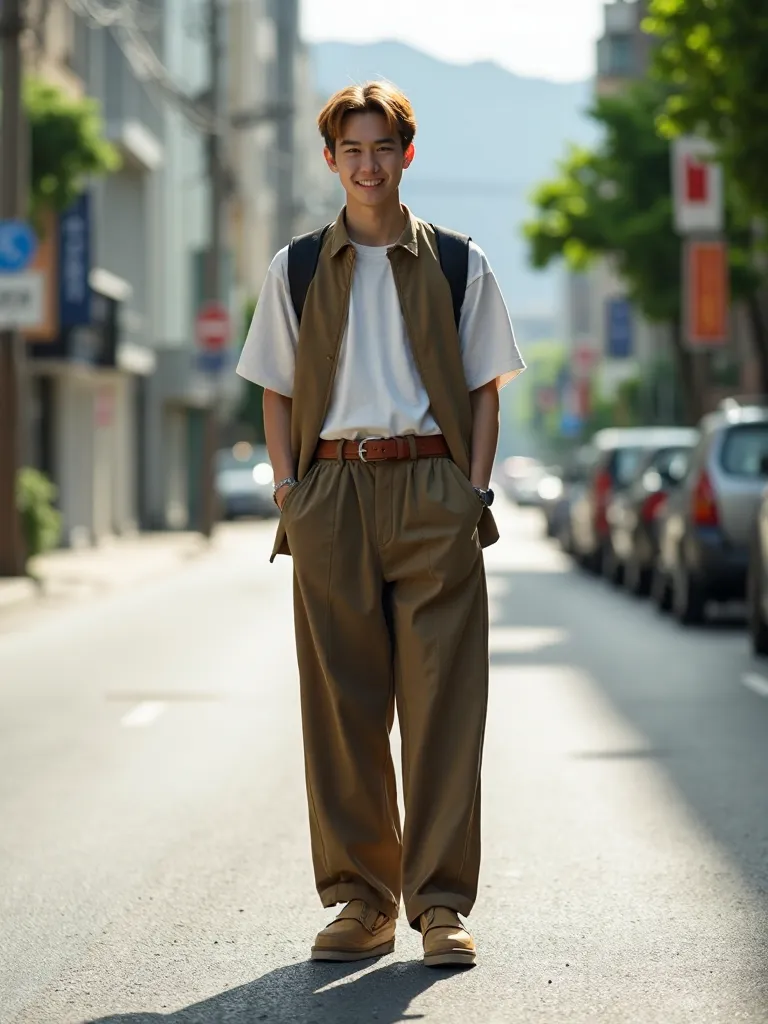 coordinate-b53ed8c6ffa9409cb8b20cf92a2093ba