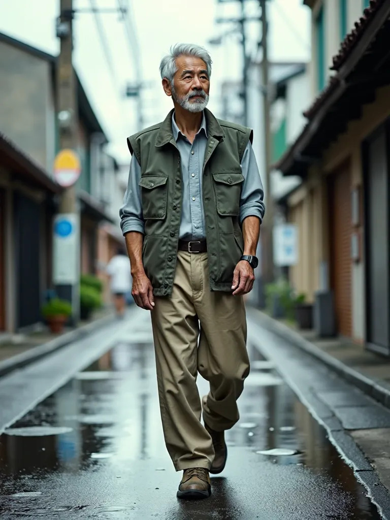 coordinate-b54075e77f4d4888a90f1ae59c08d56d