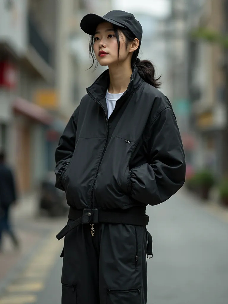 thumbnail-b540b2e957ad4ac0a14ab309335854b1