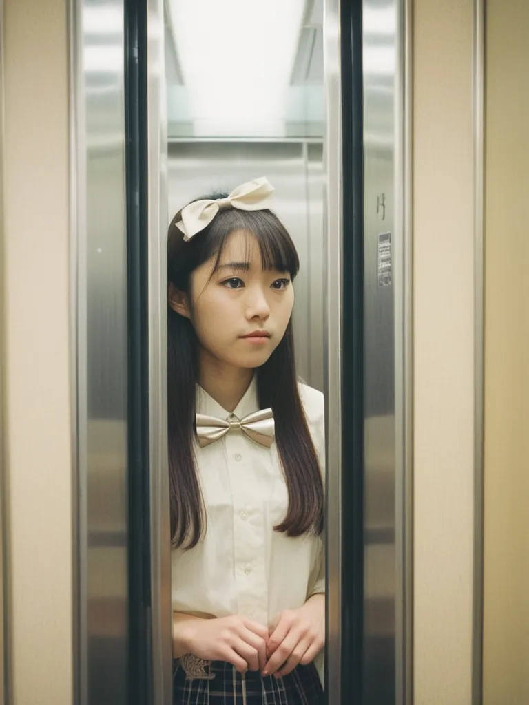 thumbnail-b54776d8fa494579bf1ec83c63c7b851