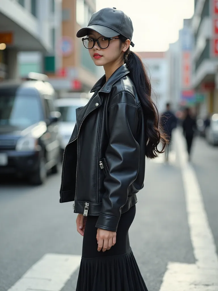 thumbnail-b5483cd7e2d143239a56c1746c73e8d0