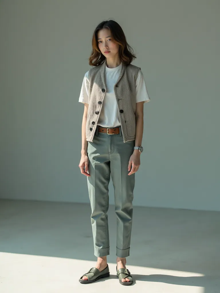 coordinate-b5494e92d316499993a3b4a4a37598ca